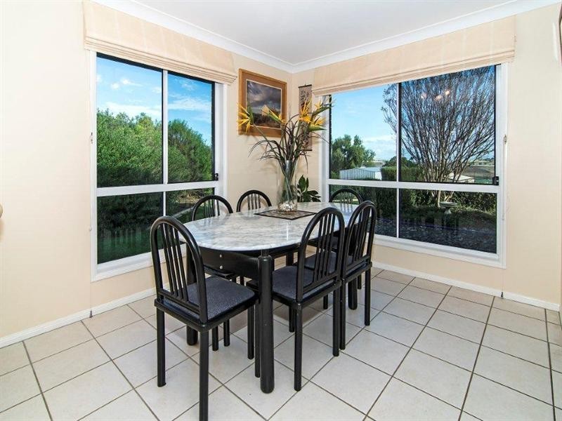 6 Coolibah Court, Kingsthorpe QLD 4400