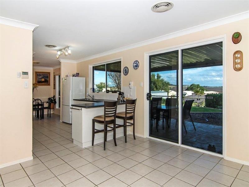 6 Coolibah Court, Kingsthorpe QLD 4400