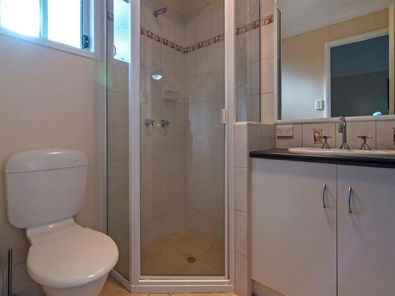 6 Coolibah Court, Kingsthorpe QLD 4400