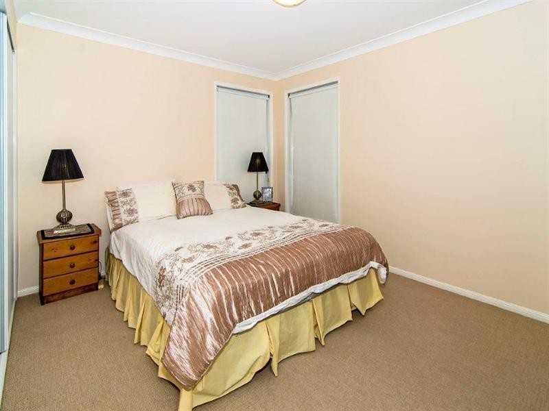 6 Coolibah Court, Kingsthorpe QLD 4400