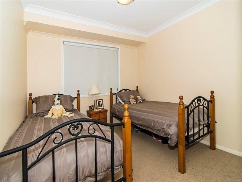 6 Coolibah Court, Kingsthorpe QLD 4400