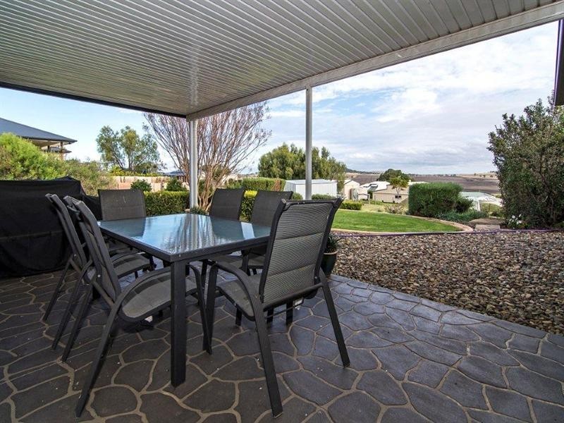 6 Coolibah Court, Kingsthorpe QLD 4400