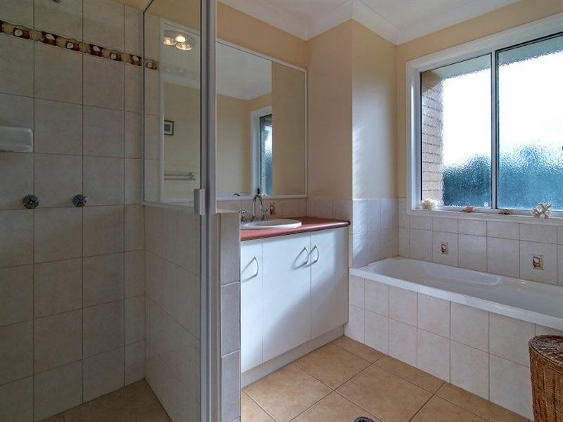 6 Coolibah Court, Kingsthorpe QLD 4400