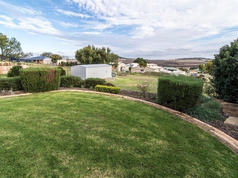 6 Coolibah Court, Kingsthorpe QLD 4400