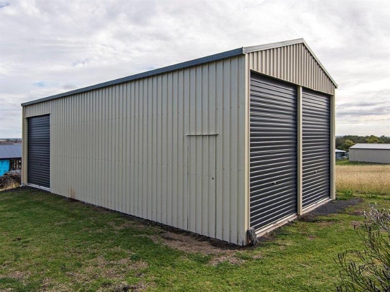 6 Coolibah Court, Kingsthorpe QLD 4400