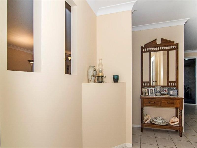 6 Coolibah Court, Kingsthorpe QLD 4400