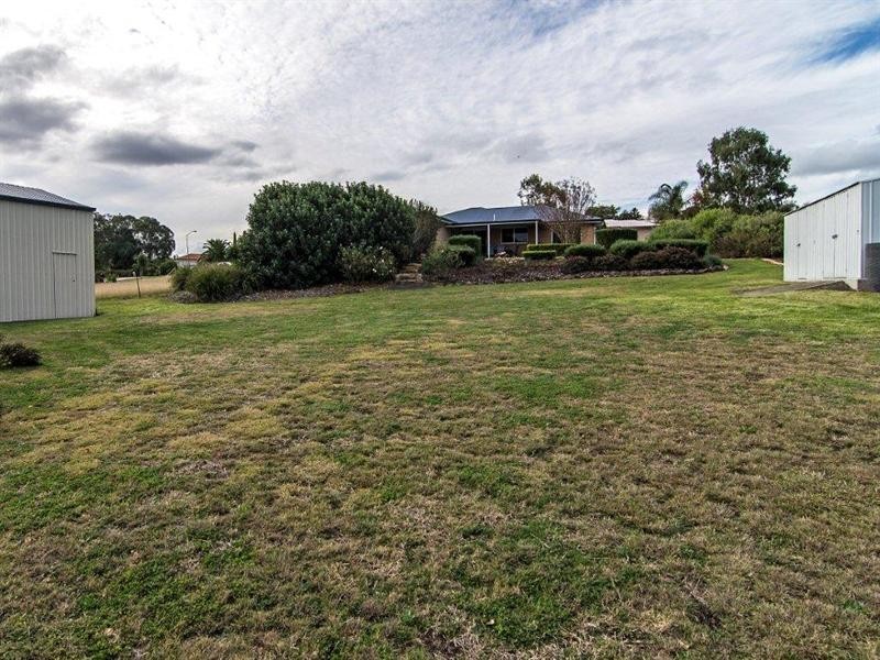 6 Coolibah Court, Kingsthorpe QLD 4400