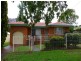 33 Butler Street, Rangeville QLD 4350