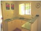 33 Butler Street, Rangeville QLD 4350