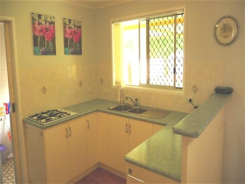 33 Butler Street, Rangeville QLD 4350