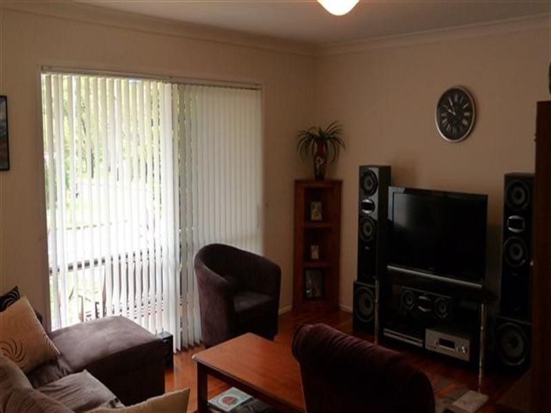 33 Butler Street, Rangeville QLD 4350