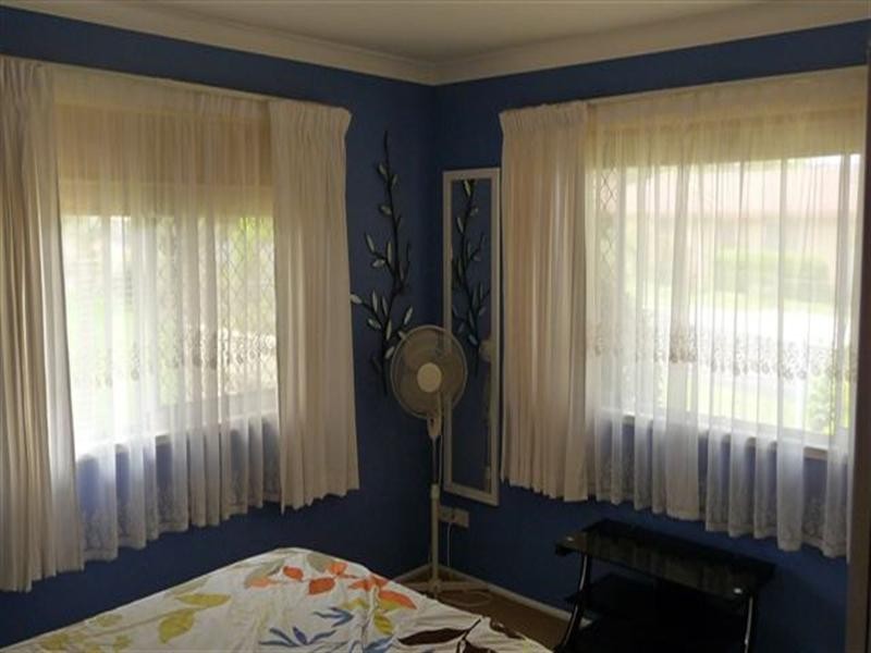33 Butler Street, Rangeville QLD 4350