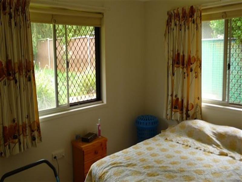 33 Butler Street, Rangeville QLD 4350