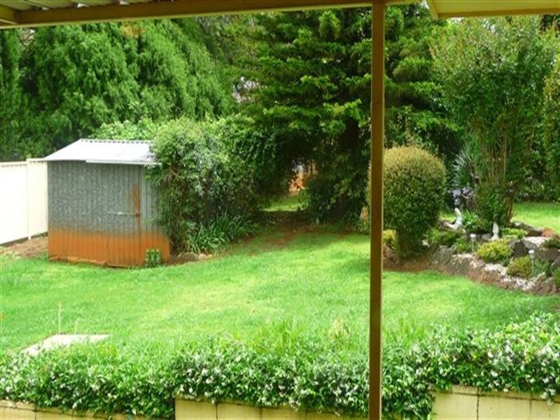 33 Butler Street, Rangeville QLD 4350