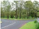 33 Butler Street, Rangeville QLD 4350