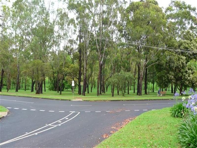 33 Butler Street, Rangeville QLD 4350