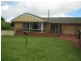 4 Koala Court, Harristown QLD 4350
