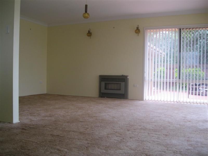 4 Koala Court, Harristown QLD 4350