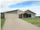 1 Grundy Street, Westbrook QLD 4350