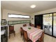 1 Grundy Street, Westbrook QLD 4350
