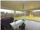 1 Grundy Street, Westbrook QLD 4350