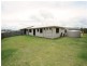 1 Grundy Street, Westbrook QLD 4350