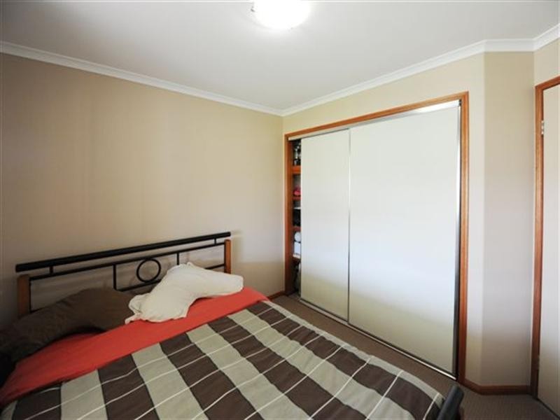 9 Marlowe Court, Westbrook QLD 4350