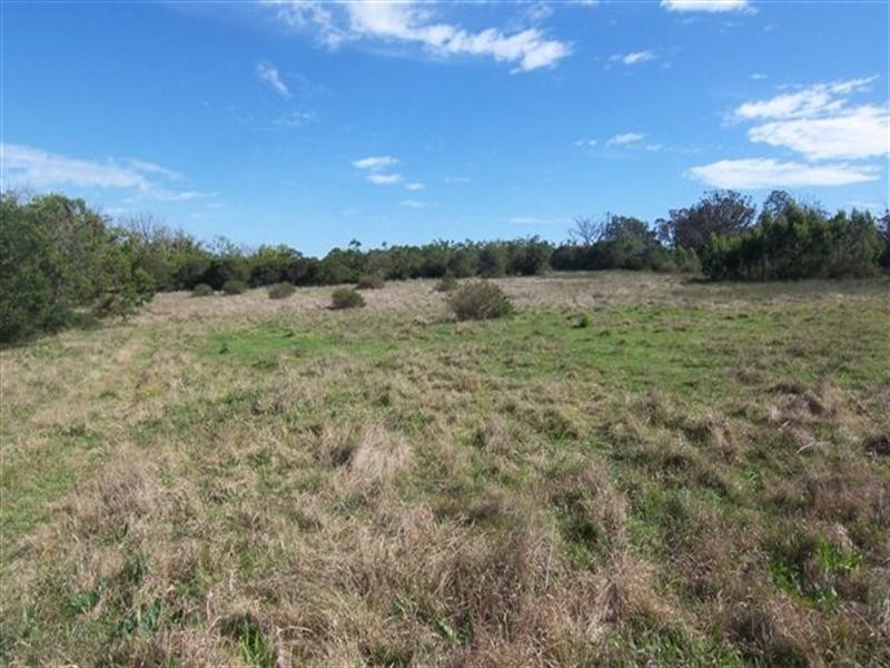 Lots 4 and 67 New England Highway, Mount Kynoch QLD 4350