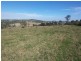 Lots 4 and 67 New England Highway, Mount Kynoch QLD 4350