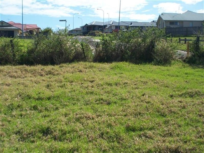 Lots 4 and 67 New England Highway, Mount Kynoch QLD 4350