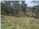 Lots 4 and 67 New England Highway, Mount Kynoch QLD 4350