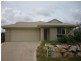 22 Wareena Crescent, Glenvale QLD 4350