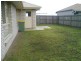 22 Wareena Crescent, Glenvale QLD 4350