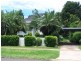 130 Mackenzie Street, East Toowoomba QLD 4350