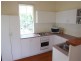 130 Mackenzie Street, East Toowoomba QLD 4350