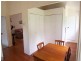 130 Mackenzie Street, East Toowoomba QLD 4350