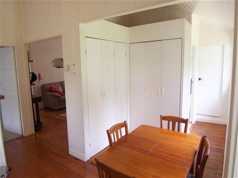 130 Mackenzie Street, East Toowoomba QLD 4350