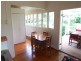130 Mackenzie Street, East Toowoomba QLD 4350