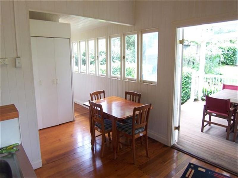 130 Mackenzie Street, East Toowoomba QLD 4350