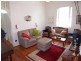 130 Mackenzie Street, East Toowoomba QLD 4350