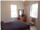 130 Mackenzie Street, East Toowoomba QLD 4350