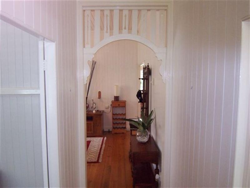 130 Mackenzie Street, East Toowoomba QLD 4350