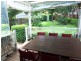 130 Mackenzie Street, East Toowoomba QLD 4350
