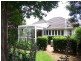130 Mackenzie Street, East Toowoomba QLD 4350