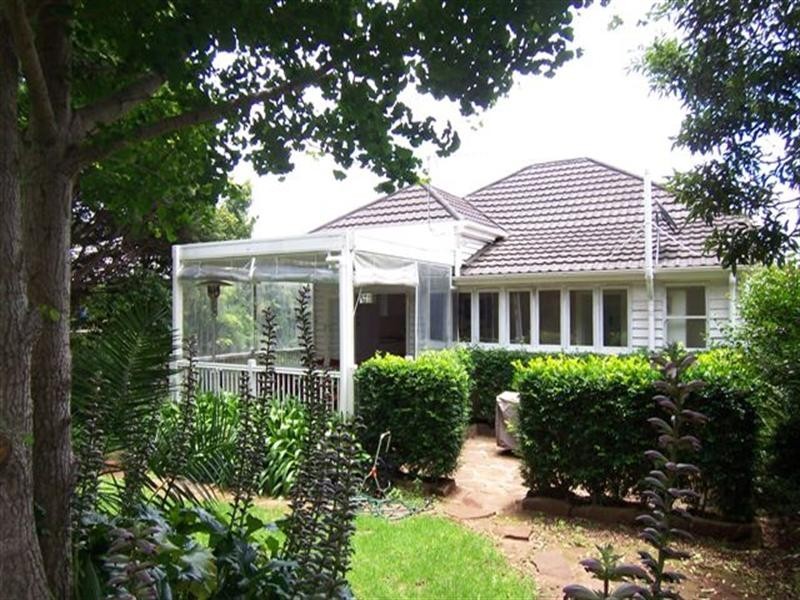 130 Mackenzie Street, East Toowoomba QLD 4350