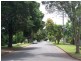 130 Mackenzie Street, East Toowoomba QLD 4350
