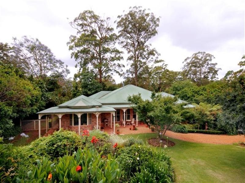 14 Clarke Road, Highfields QLD 4352