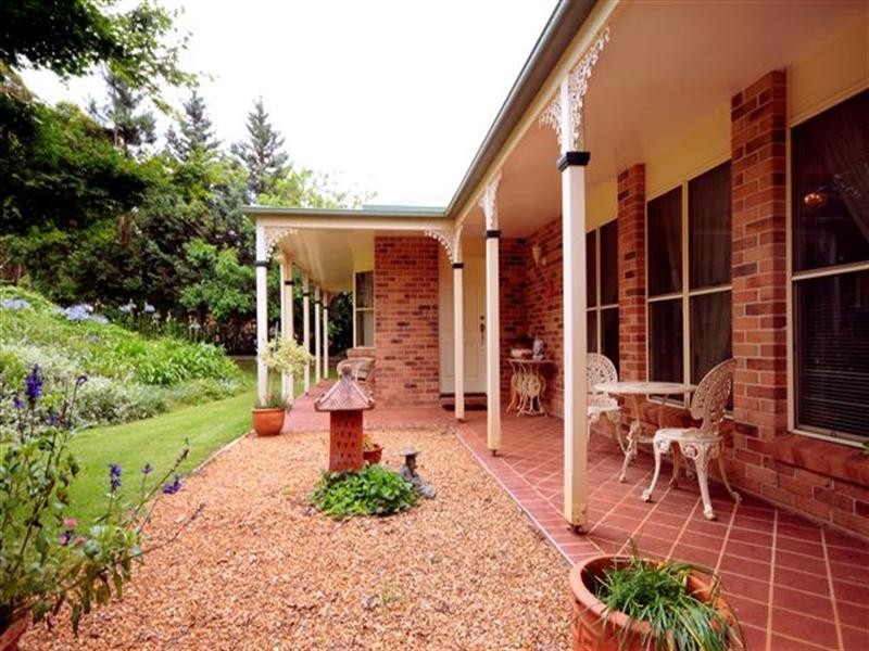 14 Clarke Road, Highfields QLD 4352