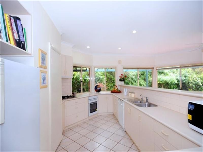 14 Clarke Road, Highfields QLD 4352