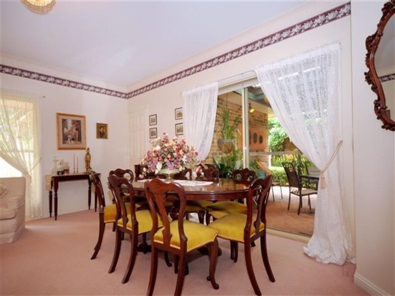 14 Clarke Road, Highfields QLD 4352